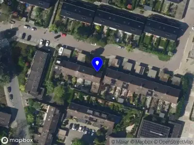 Camila Care Zoetermeer