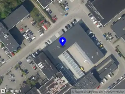 Stichting Administratiekantoor Hygienix Hilversum