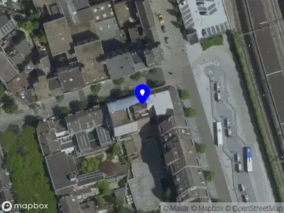 LBG Hotels B.V. Maastricht