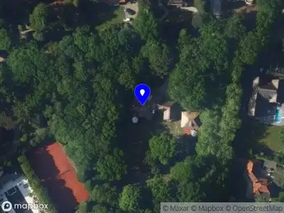 Dijkstra Holding B.V.