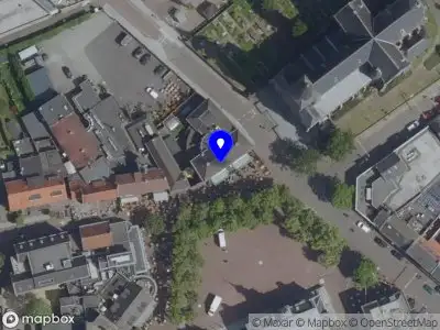 Nieuw bedrijf Beekman & Beekman B.V.