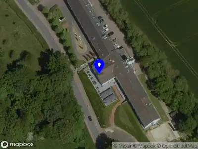 Best Western Hotel Slenaken