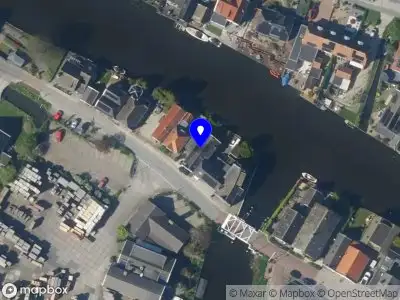 Stichting Ontsloten Verleden