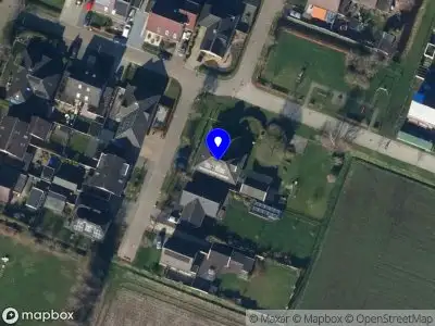 Harm Huizing Beheer B.V.