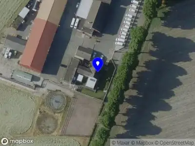 De Leeuw Personenvervoer Venlo B.V. Ospel