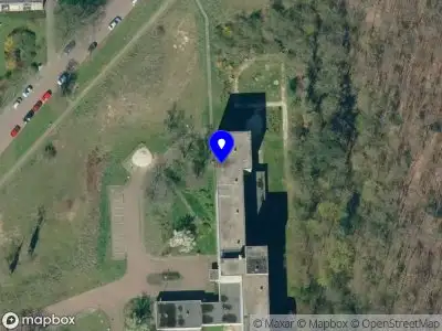 Bike & Trail Support