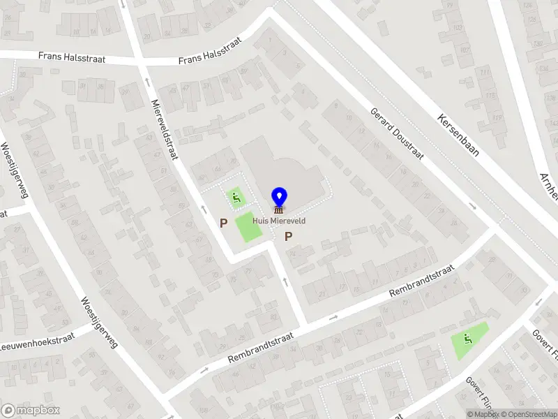 Sauce with a Cause B.V.