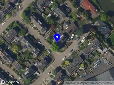 Nieuw bedrijf Altum Psychology