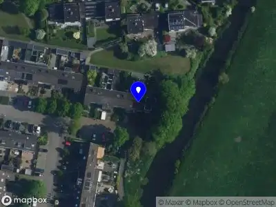 Bouw variatie B.V. Hoofddorp