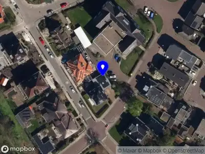 Nizomo Advies Winschoten