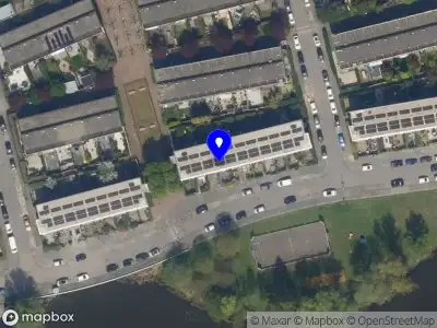 FOX Media Productions Rotterdam