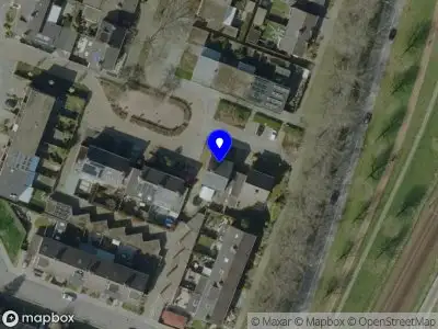 Stichting Glana events