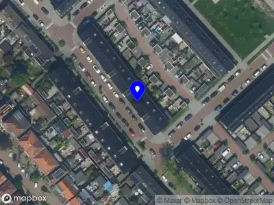 Elgazar Taxi Beverwijk