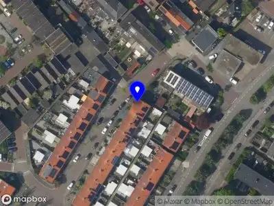 Teylingen Koerierservice