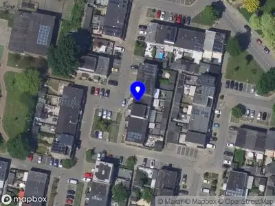 DS Vloerverwarming Dordrecht