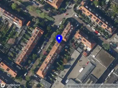 DTD Music Productions