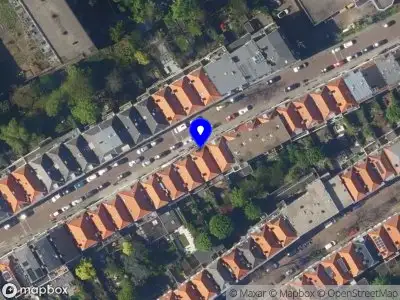 Nieuw bedrijf ALMA B.V.