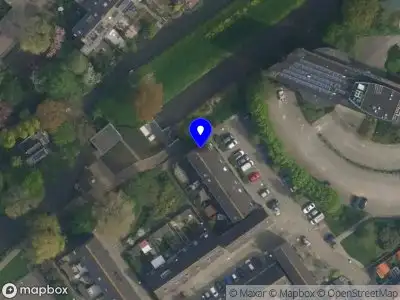 Nieuw bedrijf Plafonddroogrek.nl