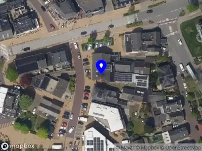 Hoor en Zie Voorthuizen B.V. Voorthuizen