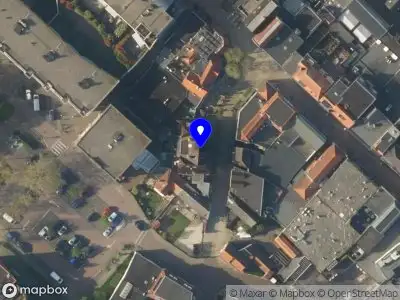 Stichting Administratiekantoor JL Vastgoed