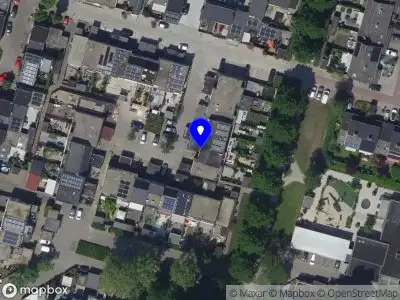 Nieuw bedrijf Exosculatio