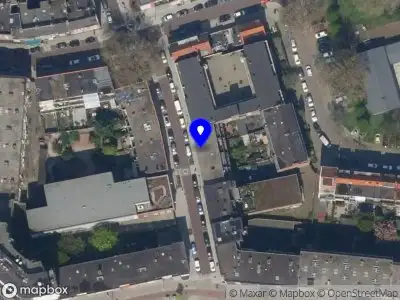 Globalbud Schiedam