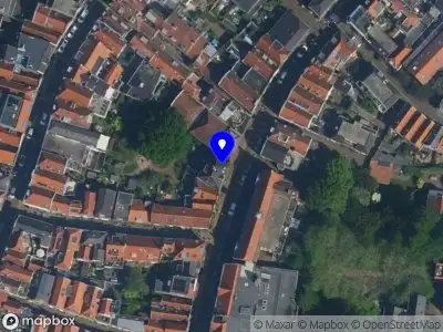 Beaumont Services B.V. Haarlem