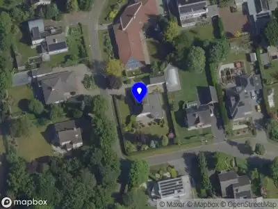 B.B.S. Goodlife B.V.