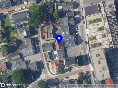 Chinski Gooi en Vecht B.V. BUSSUM