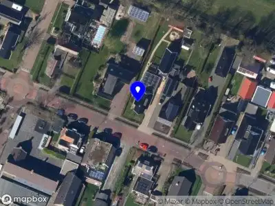 Multiservice W. Kooistra Twijzelerheide