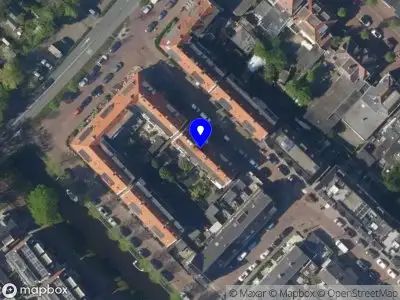 SA Biologische Groenten & Fruit