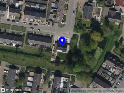 Nieuw bedrijf ReNew You