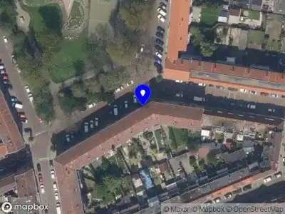 Nieuw bedrijf Bohpol Bouw