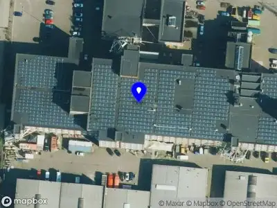 Marell Louise Interior Design