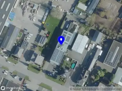 Stichting Administratiekantoor Lehes Wijchen