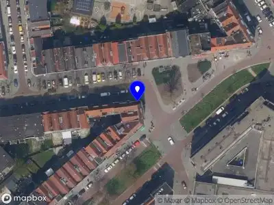Verkeersschool Simran Rotterdam