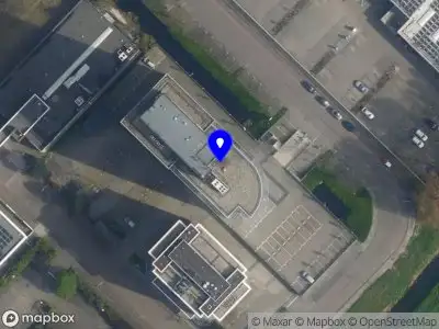 AP Tech Solutions B.V.