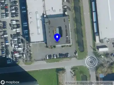 Nieuw bedrijf FYTA Company B.V.