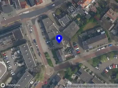 Wijtman Tweewielers Wateringen B.V.