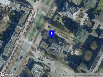 Nieuw bedrijf N3XT Holding 2 B.V.