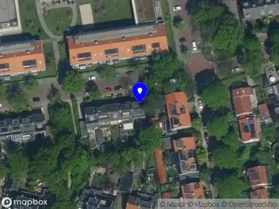 Champagne Moutardier Nederland