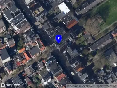 Nieuw bedrijf The Nourishing State