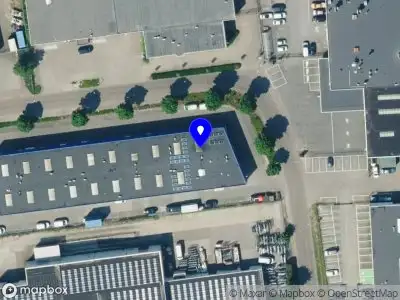 Hertgers Binnen- & Buitenreclame