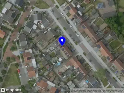 Graveth Installatietechniek ECHT