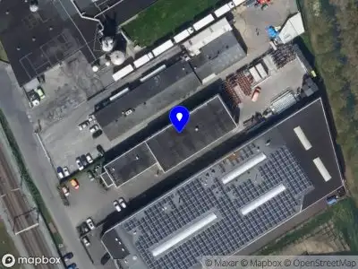 IQ-Lab B.V. Breukelen