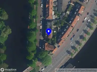 Stichting Evenementen JCI Kennemerland