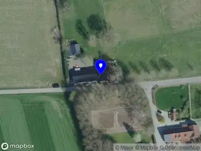 MF Bouw Oeffelt