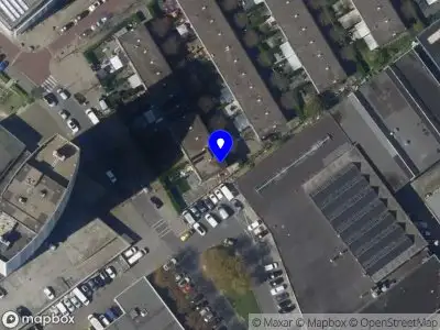 Nieuw bedrijf DigiCoban