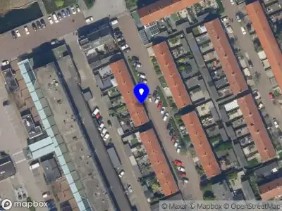 Exegi Installaties Capelle aan den IJssel