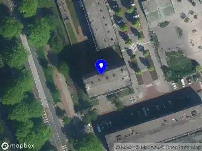 ivalin klussenbedrijf